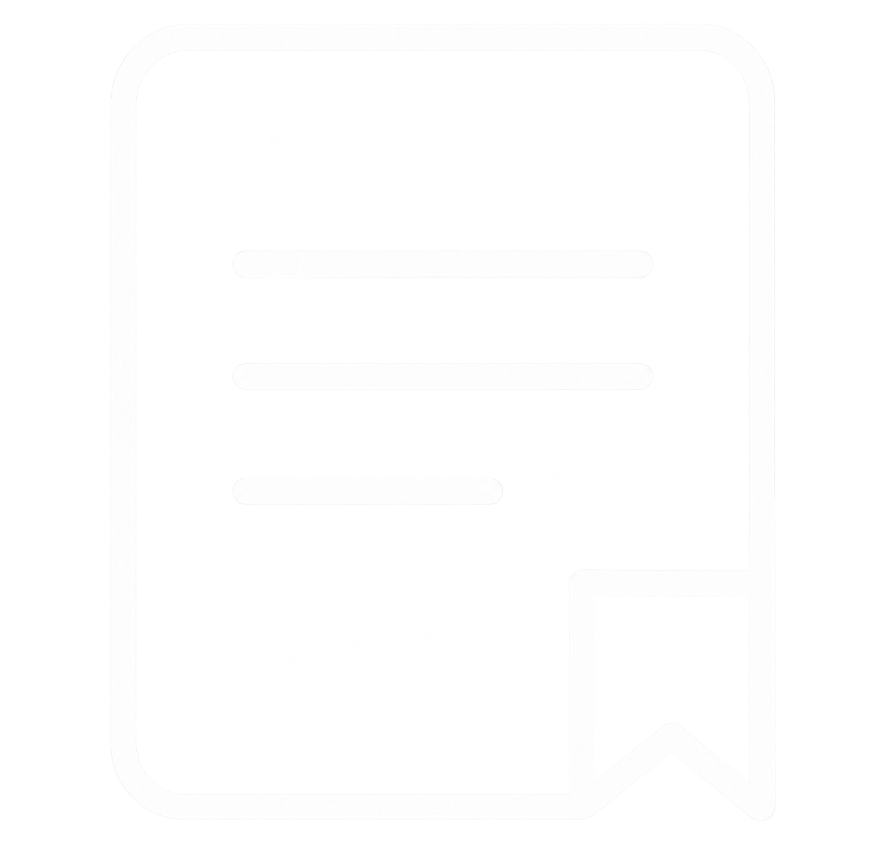 ThinkMark logo